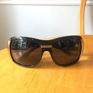Dolce & Gabbana Sunglasses